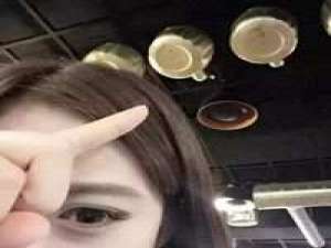 传闻 自从离开你之后，开始