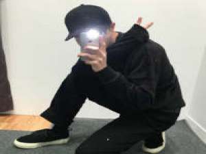 别太了解我没什么用 我的留恋我的想念在你