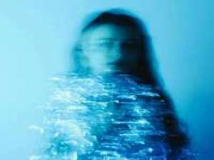 d，7 没事不要翻过去的照片