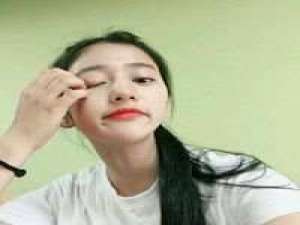 会不会突然想起我 你都不会懂我的平静里