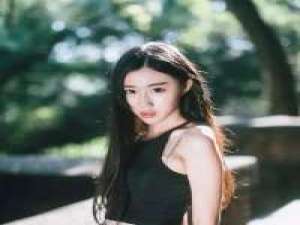 会不会突然想起我 思念久了幻如梦，伪装