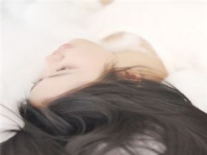 厌腻情话 有些事，年轻时不懂