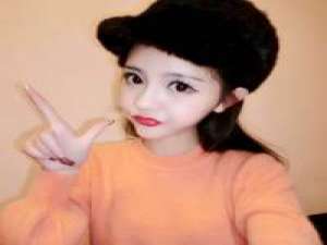 "越来越酷 朋友也丢了一路" ╰︶￣ 眼 泪 流