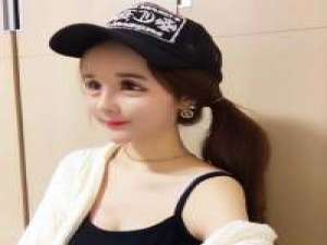 "有食物陪着就不怕世界上任何坏人&quo... 如果能回到开头，我宁