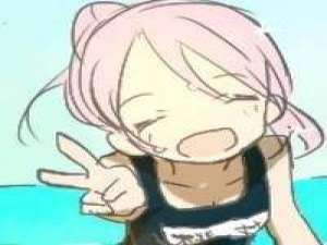 愿你囍 你知不知道，你说分手