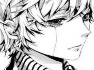 愿你囍 【七夕那天我会玩一整