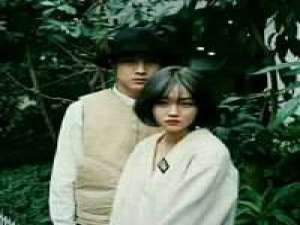 余生愿和你一起到老 谁了解，在我的世界，