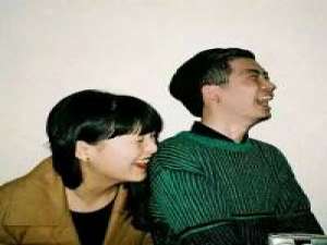 我没笑 七夕，你们慢慢过吧，