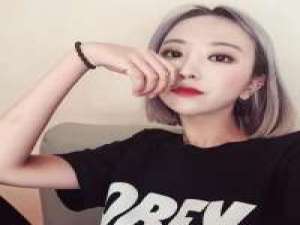 爱是你我 情人节，一个人过的节