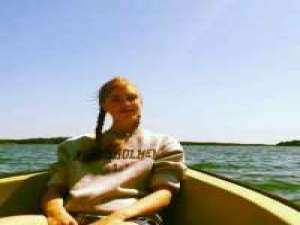 第七次发图：最美的时光 七夕，已没有那种气息