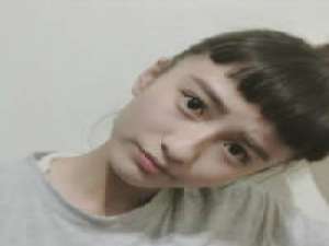 会不会突然想起我 七夕那天我会玩一整天