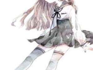 七夕。远没有闺蜜重要