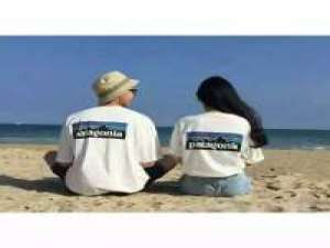 我也想学你头也不回潇