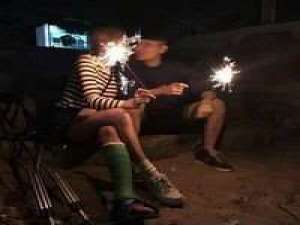 余生愿和你一起到老 接近换来期望、期望带