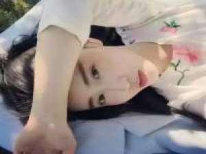 再无牵挂 你拿我的缺点和她的优
