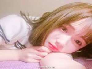 情人 ◆◇ 假如我死了，谁