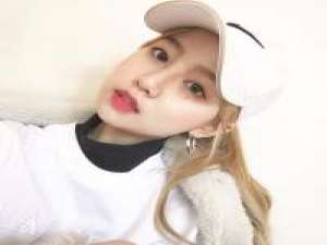 情人 感情淡了，无论我们以