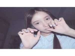 情人 搭乘时光的列车，与过