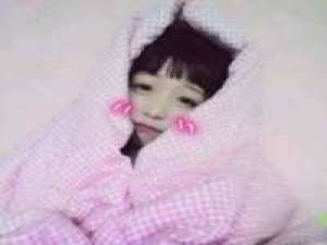 一升泪水不及她一皱眉. 一别如斯，常常别一次