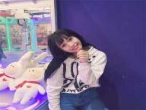 一别两宽 各生新欢 才想起今天是我生日，