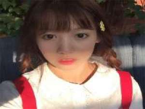 一别两宽 各生新欢 邊個會记得我生日啊！