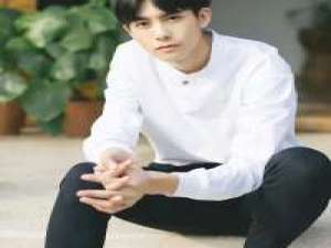 不可抵挡 我的快乐消失了，快乐