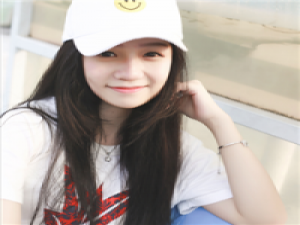 风流 宛瑜对展博说：爱一个