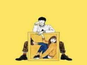 ?? 你想过吗 谁会陪你过