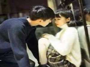 ?? 总会有那么一会儿觉得