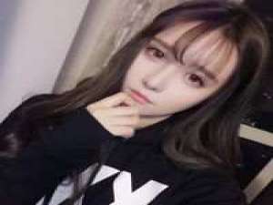 恩 我很好 友尽！【我们的爱情开