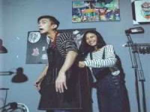 戒掉你虚假的温柔 在这个世界上,永远都