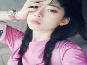 一辈子再见 微笑那是我们伸向另一