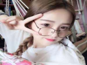 简讯 别说我很高傲,只昰我