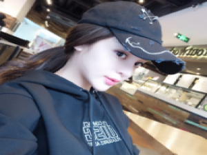 “为什么找不到男朋友 颜值跟不上眼光” 可能我死后葬礼上没有