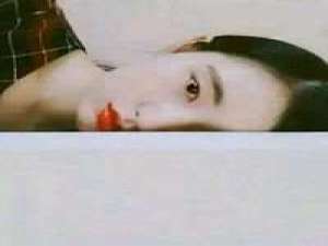 满满备忘录全是关于他