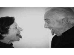 屏幕前的姑娘，愿你觅得良人归. 我是这样清晰的记住你