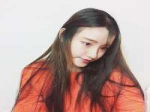 无音 每一个无你的日子，都