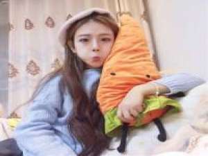 无音 背影是那么的清晰可见