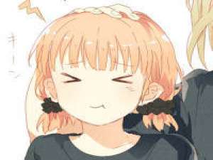 泛滥 世界上最无奈的痛，就