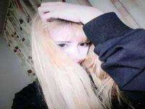 散了- 我把未来放在你身上你