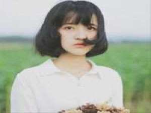 众人皆醉唯我独醒. 我以为我能全力 填满