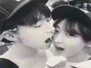 我听他们说你会喜欢的 我不重要所以可以随时