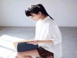 北甍 陪着我的只剩下音乐了