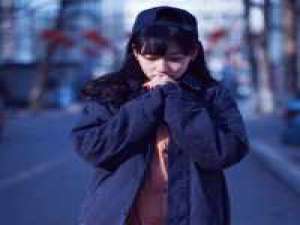 北甍 一场爱恋,却换来我的