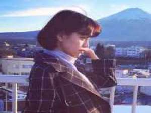 北甍 别让我知道你过得不好