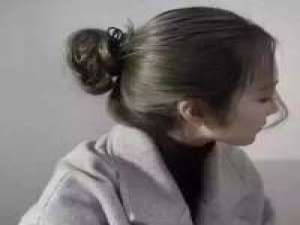 她还在等你，浪够了就回来 你其实不是放不下是不