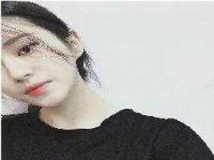 用心了 遥遥万里那人已有爱人