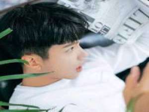 无讯 物是人非美吗？万箭穿