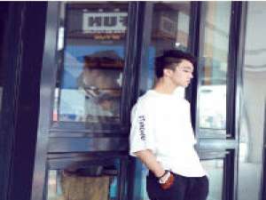 无讯 認識他我的悲劇，毀了