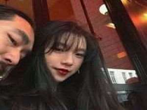 天气预报说 今天有你 风带走了云，阳光送走